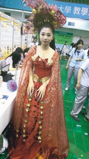 ��޽�V�ڕװq�S�J�����W�\�ͼ�򧔩�ѓs�˨��F