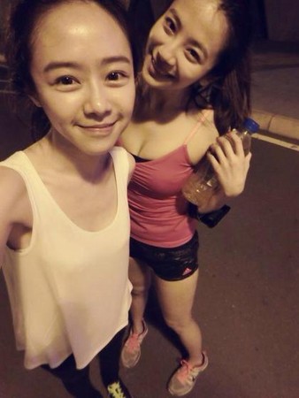 ���W�e�J���Z�J���g�|�}�گ����f