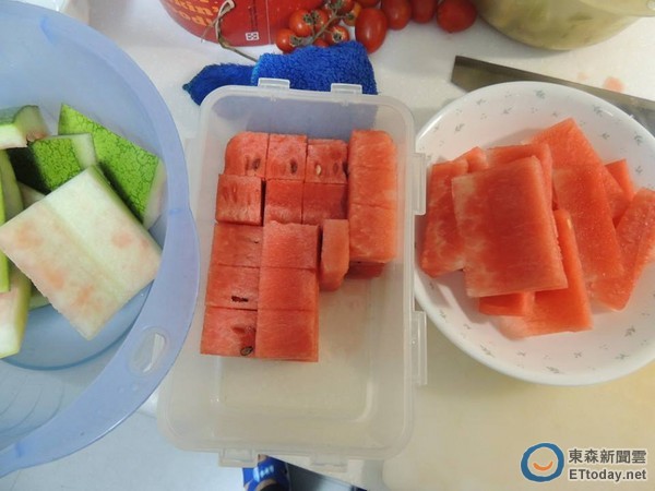 �w���v�{�U�Y���ϸt��