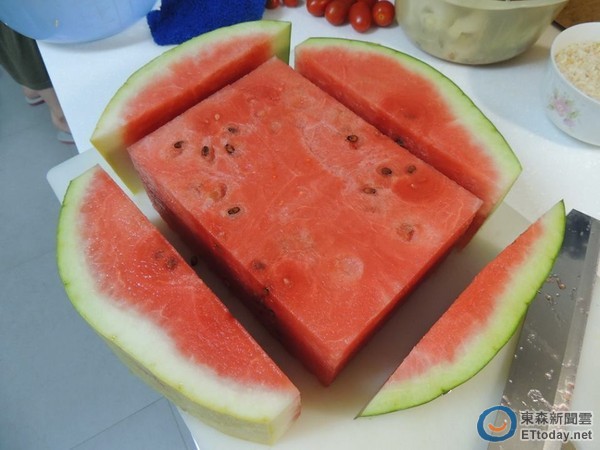 ���W�s�ӾJ�~�ˤ��w���u