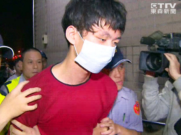 I哥HZ˳yK4j24YG_ I哥HZ˳yK4j24YG_