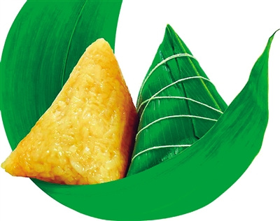 ���W�L�����o�h�����j�O