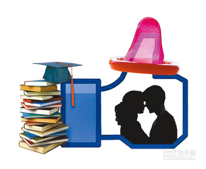 hWgV20OҒ\\ͣKߡLtYoO\ԵޒêLt|Wq hWgV20OҒ\\ͣKߡLtYoO\ԵޒêLt|Wq