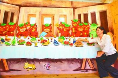 ��ҧ��������]�L�Bê�N�������J�L�e��K���}��