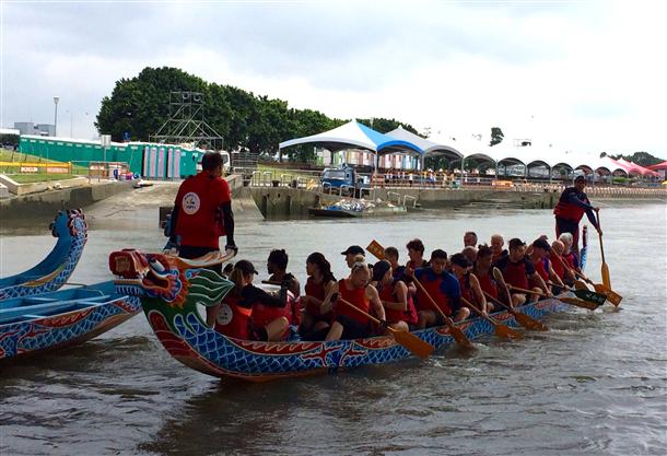 2014�哥ä���s�_�s����R������