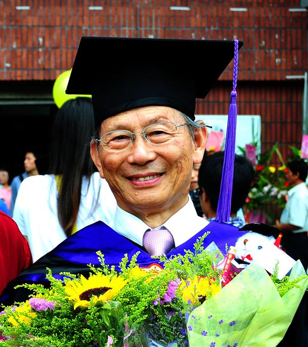 82аhҧt[oe 82аhҧt[oe