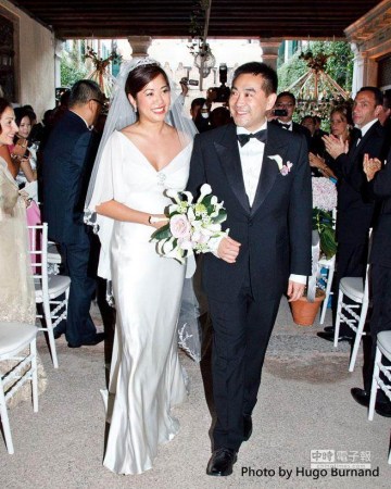 �α�GPS�o�d�o�����������]�ţ}�׾x���u�x���ʐ�