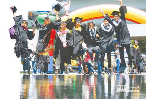 oڨ\~2.6W{Vo oڨ\~2.6W{Vo