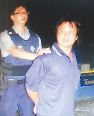 ��7�e�򤴿���g��������g�|�q20�ѓ���֐��ʐ�