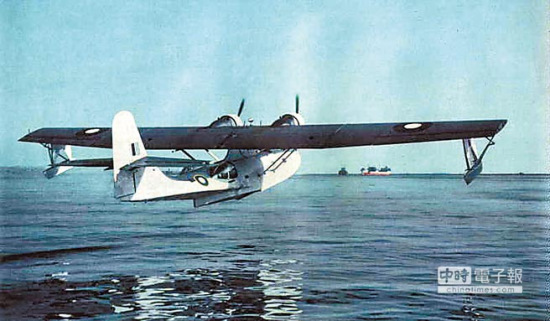 �����Z����55�e�|�n���d�֔W�������t�Y�����ʐ�