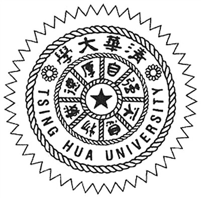 ���Wħ�Ԓڱo���ؤ����L���]���\���l���A��ڳ