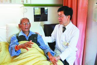 �L����m�ε{���l�L��������e�E���W