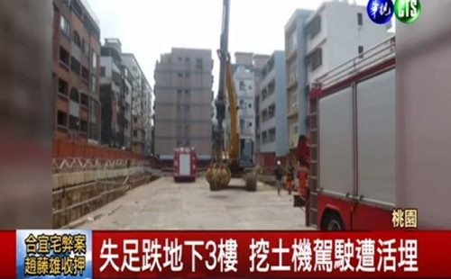 �U��Z�r�n�z�j�_�Ւ��ħ��ʤ��ʡ�