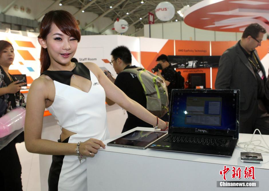 2014�哥ä���q�֮i�}�@ ��O�w�f�դުy��