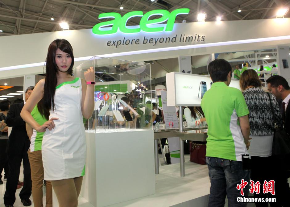 2014�哥ä���q�֮i�}�@ ��O�w�f�դުy��