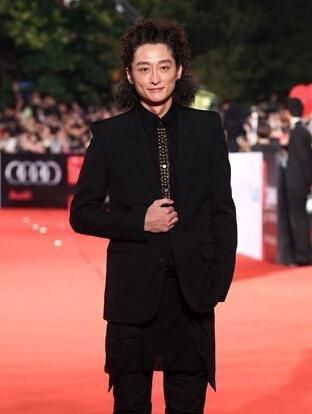 ک�[�J�����ťʐ�