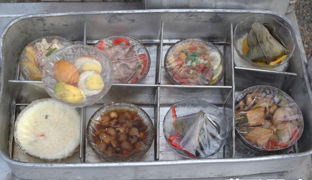 �哥���\�ҩx���U�����\�Բp�l��� �ީI�ͬY��