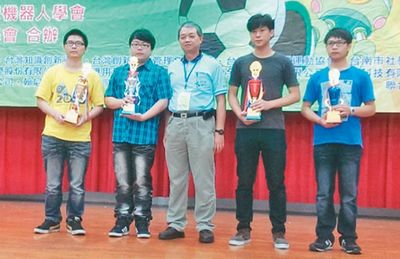 ���W���\�ͳy�J�~�Z���˹��|�̮c����5�͐��ʐ�