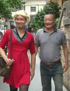 �ϫҕW�w�Y������