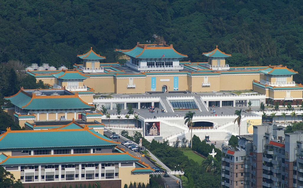 �哥�u�c���R��