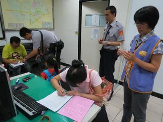 ��óq����E�w�g���̓���q �d��ܤ�������