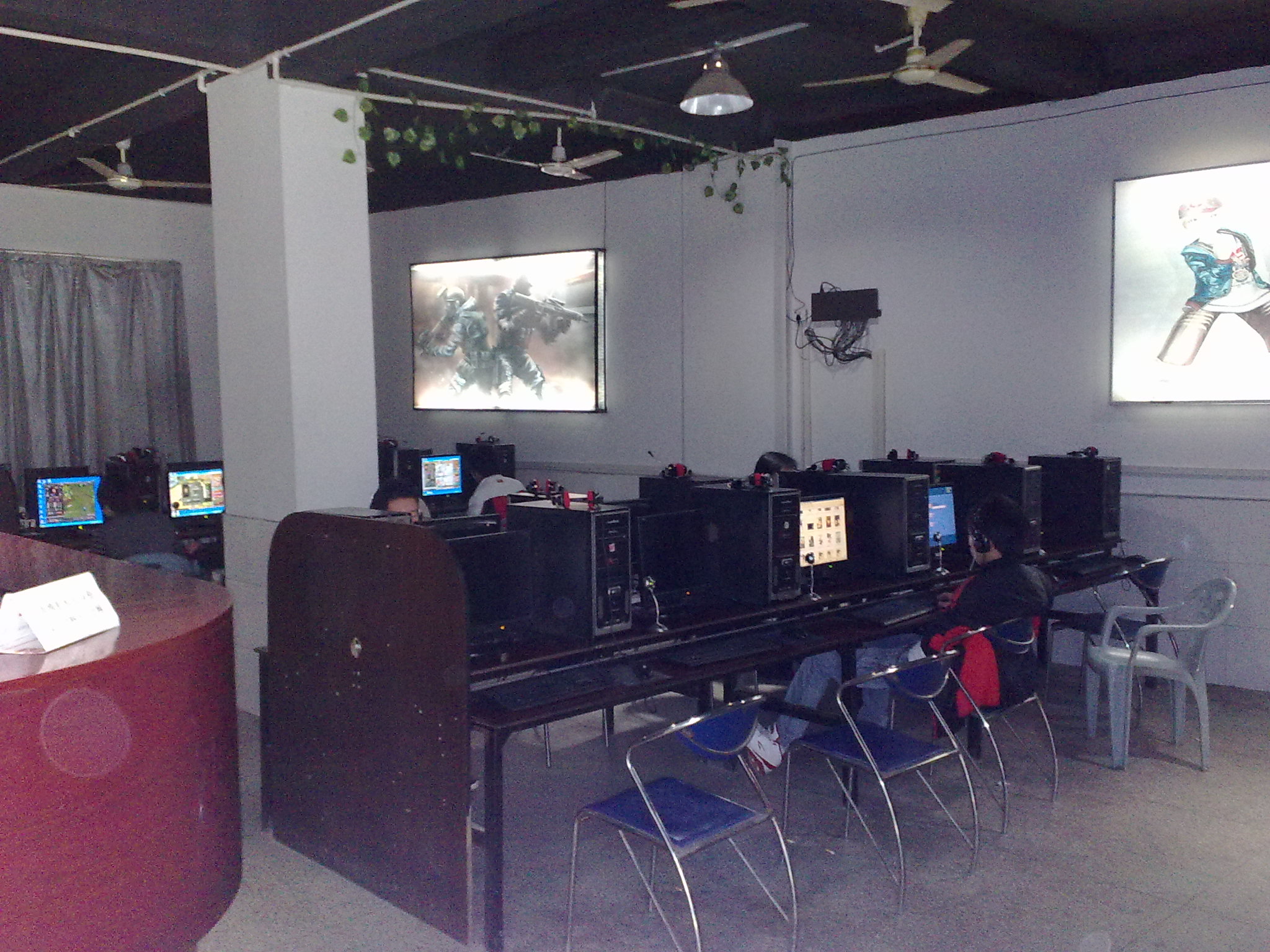 ���W��ҩd���L�����s�ޱa���ΩI��1�R��