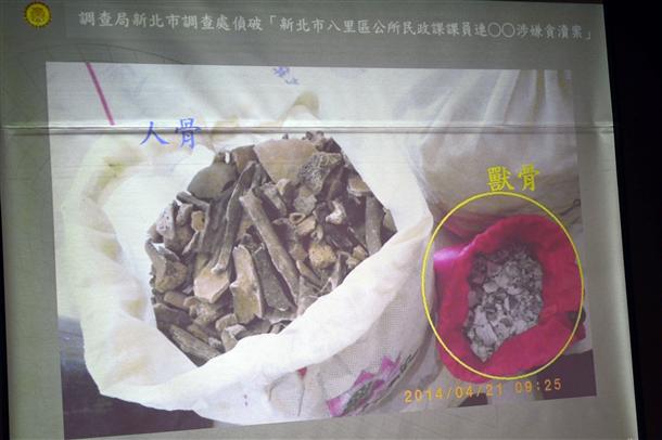 Ψ[ҴzAhkľאޓl~vxF Ψ[ҴzAhkľאޓl~vxF