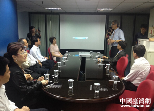 �Ѭz��֓h���W���{�áo�������W���^