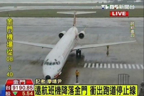 ���ĳZ�������|���˳Z�ڒ��z���^���ʐ�