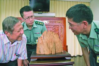 ���ױo�L��򸡲�}�y����~�ѣK�����V�e���ʐ�