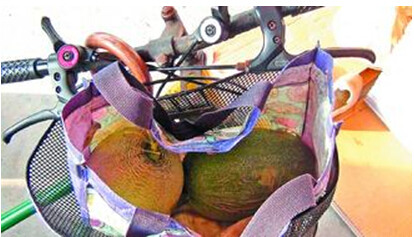 ���Ӓͥʥб������������϶e�R���Ґ��ʐ�