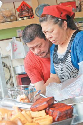 ����˿ز������h�Ò�@�r�lҦ25�e���`��