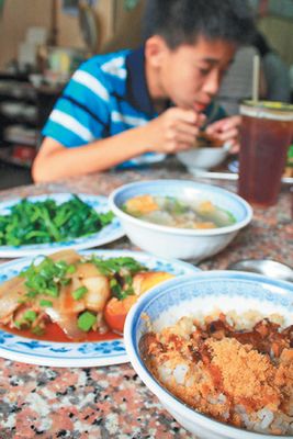 ����˿ز��� ���h�Ò�@�r�lҦ25�e���`��