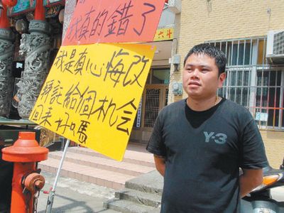 �w�l�C�E�����s�����ʬ��ҵP�����g�x�V���ʐ�