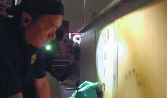 �@�|�\���F�F��d�z��R�����L���������ʐ�