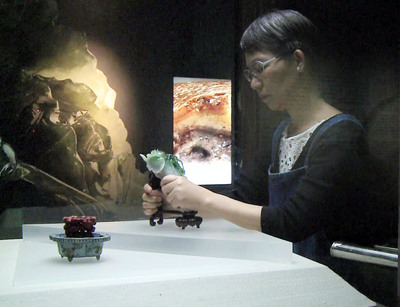 �哥�u�c���J�A�ɥչԱ�c�D���ڰe�L�{�^�d