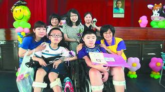 ��w�q�r����ڳ�w�����������J�b����c