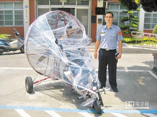 ���r���o�e�d���@�� �§��\�J�N���ڭ��