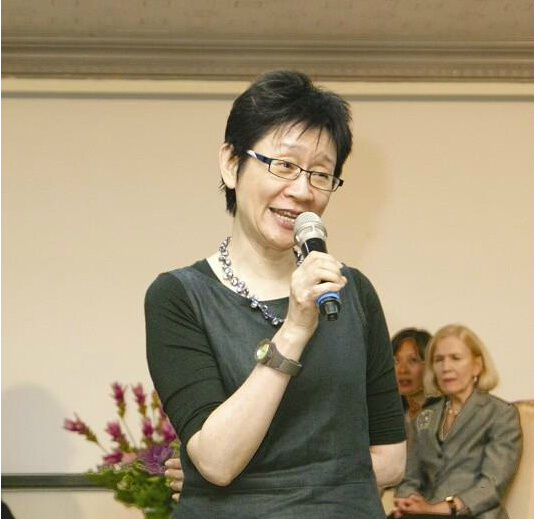 ���W�ғ����~�\���;�䤣�f�ӯf�~�Ɣe�a����