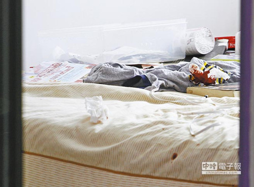 ���x�ꓹ�~��15�Ф֔e�ԕY�ג�