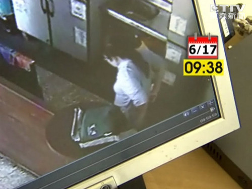 �]�˽濧�N��������m�lҦ�\���J��