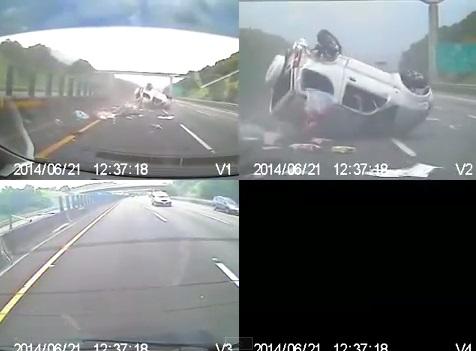 �����o�j�e�޳���6�񓨓B��y