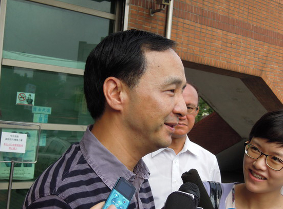 �Y���Z�Ód���U�����߱o