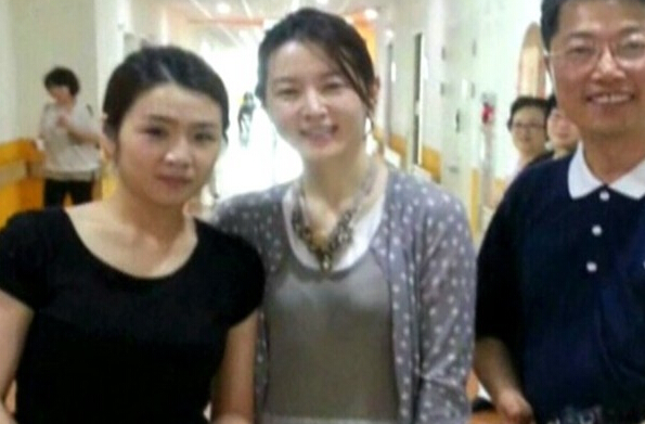 �s�|���Y�R�������A�O ���W�P�����������