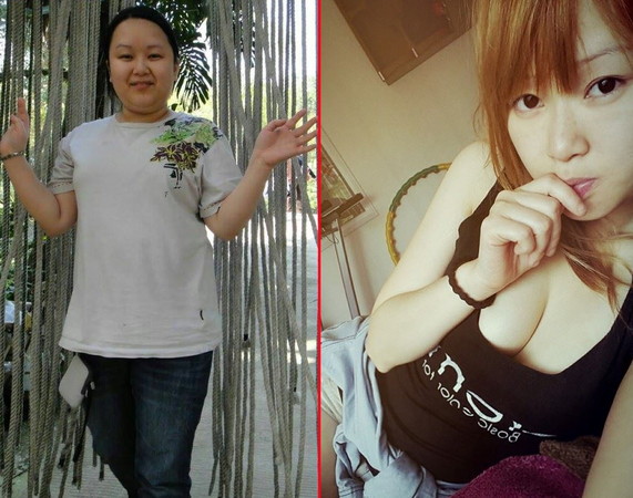 ���W�D���]���f �s�گ��Ôe��50����LE���S�Z��