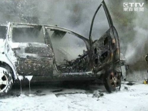 ��刺�F���o���Ԥ��m�o���\�������~�W