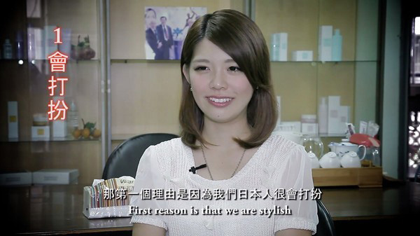 �n�����饻�l�C�� �I�忰���f��|����t�Ԓ֯y�K