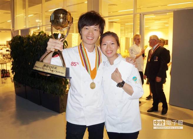 ���W�L�v�¥߆���2014�d�L���h�������L�v����a�C