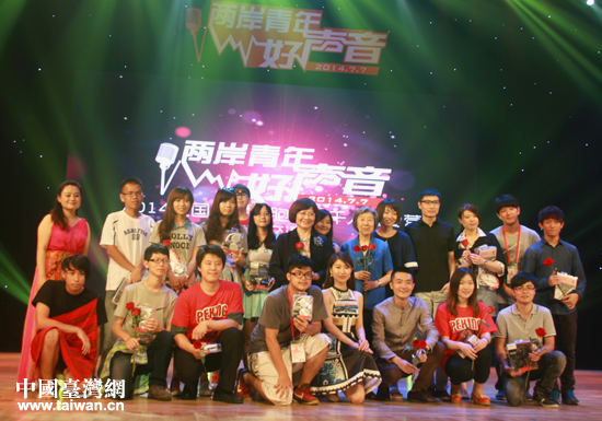 ���o���w�y�e�U�n���g�ץ��Y�q���K�����e�Γh�Y�˓����j�u��