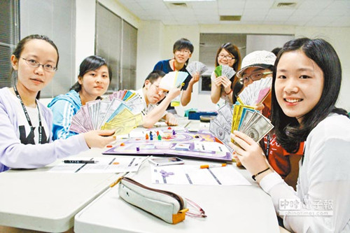 ���J�\���D��J���L���������R�����b��